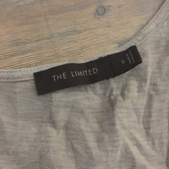 Star Tank - Picture 2 of 2